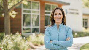 Best Wegovy Clinic — Telehealth GLP-1 Access | TrimRx