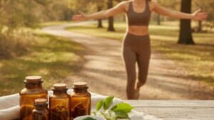 Sermorelin Therapy Wichita — Fast Access, Real Results