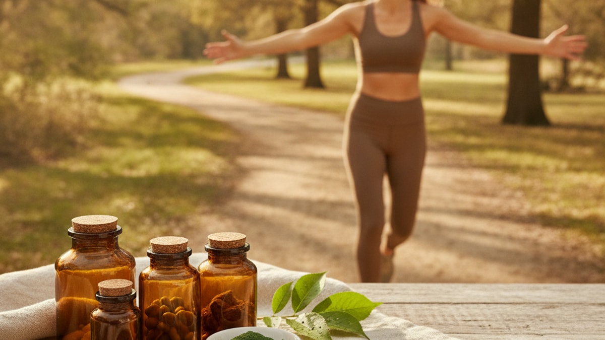 Sermorelin Therapy Wichita — Fast Access, Real Results