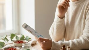 Wegovy Cost Pennsylvania — What You’ll Actually Pay in 2026