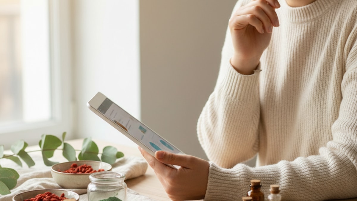 Wegovy Cost Pennsylvania — What You’ll Actually Pay in 2026