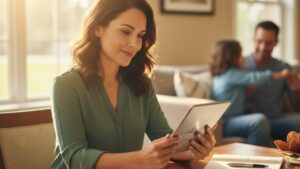Semaglutide Without Insurance — Costs & Access Options