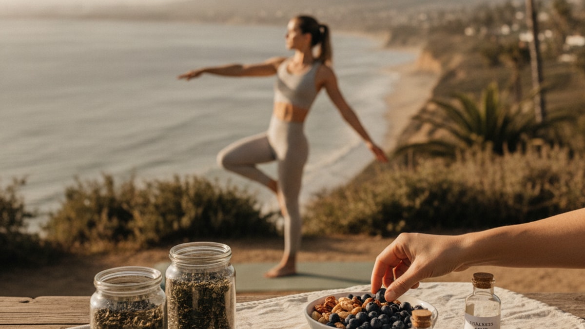 How to Get Tirzepatide — San Diego Access Guide
