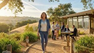 Wegovy Insurance California — Coverage Rules & Costs