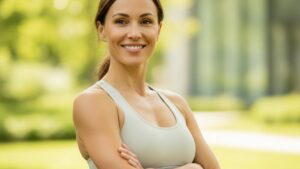 Best Semaglutide Clinic San Antonio — Licensed, Affordable