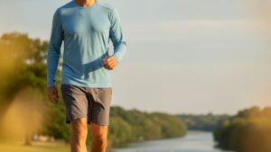 How to Get Ozempic in Memphis — Online Prescriptions Today