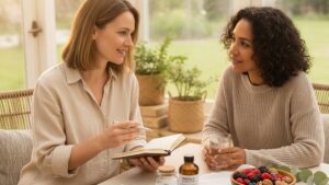 How to Get Semaglutide Spokane — Fast Access Guide