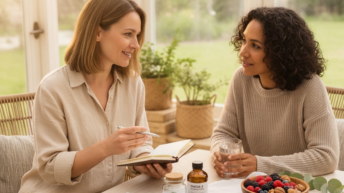 How to Get Semaglutide Spokane — Fast Access Guide