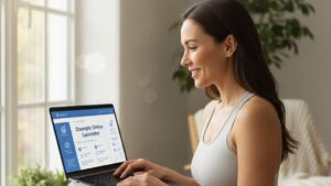 Ozempic Online Lancaster — How to Get Prescribed Remotely