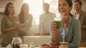 Wegovy Online Santa Clarita — Prescribed Fast, Shipped