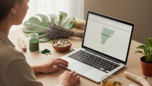 Semaglutide Cost Vermont — What You’ll Really Pay in 2026