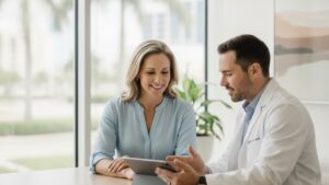 Best Tirzepatide Clinic Tampa — Expert Care & Fast Access
