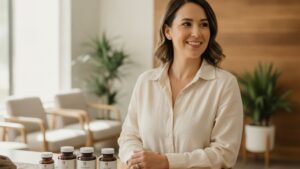 Best Tirzepatide Clinic Chesapeake — Expert Care & Results