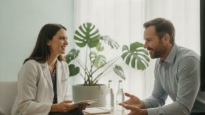 How to Get Ozempic Charlotte — Telehealth Access Guide