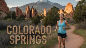 How to Get Ozempic in Colorado Springs — TrimRx Guide