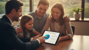 Tirzepatide Insurance Virginia — Coverage Rules Explained