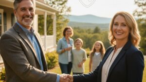 Semaglutide Insurance Coverage — What NH Residents Need to