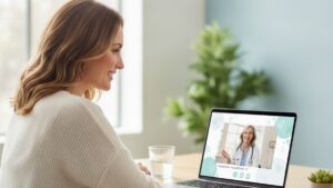 Telehealth Ozempic Grand Prairie — Fast Access, Licensed