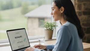 Mounjaro Without Insurance — West Virginia Access Guide