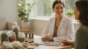 Retatrutide Dosing: What the Trials Used