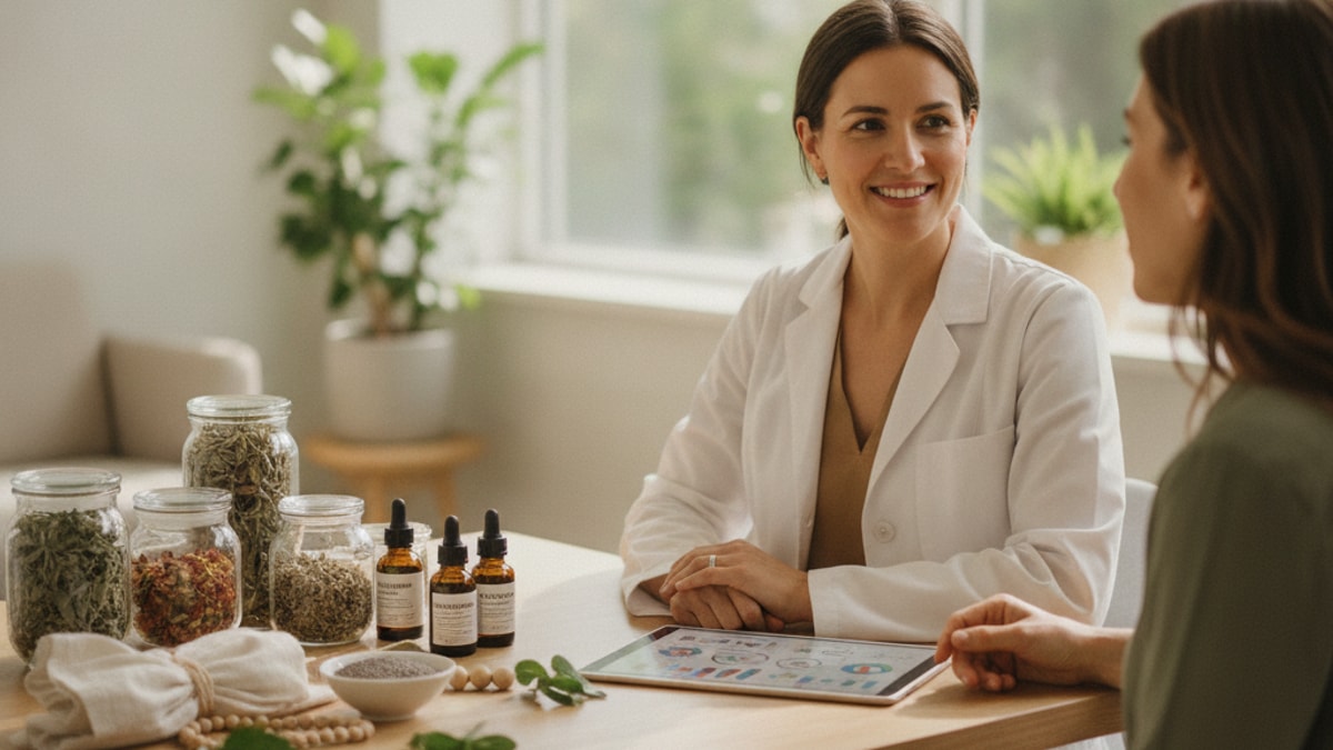 Retatrutide Dosing: What the Trials Used