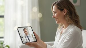 Telehealth Wegovy Moreno Valley — GLP-1 Without Waitlists