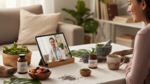 Tirzepatide Prescription Online — Access in Louisiana