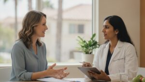How to Get Ozempic in Irvine — Telehealth Access | TrimRx