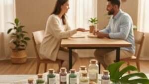 Compounded Ozempic Nevada — Telehealth Access & Pricing