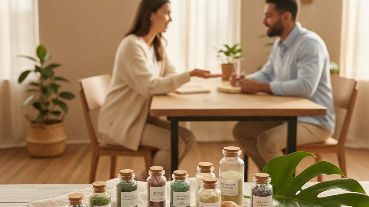 Compounded Ozempic Nevada — Telehealth Access & Pricing