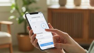 Zepbound Microdose Calculator — Precision Titration Guide