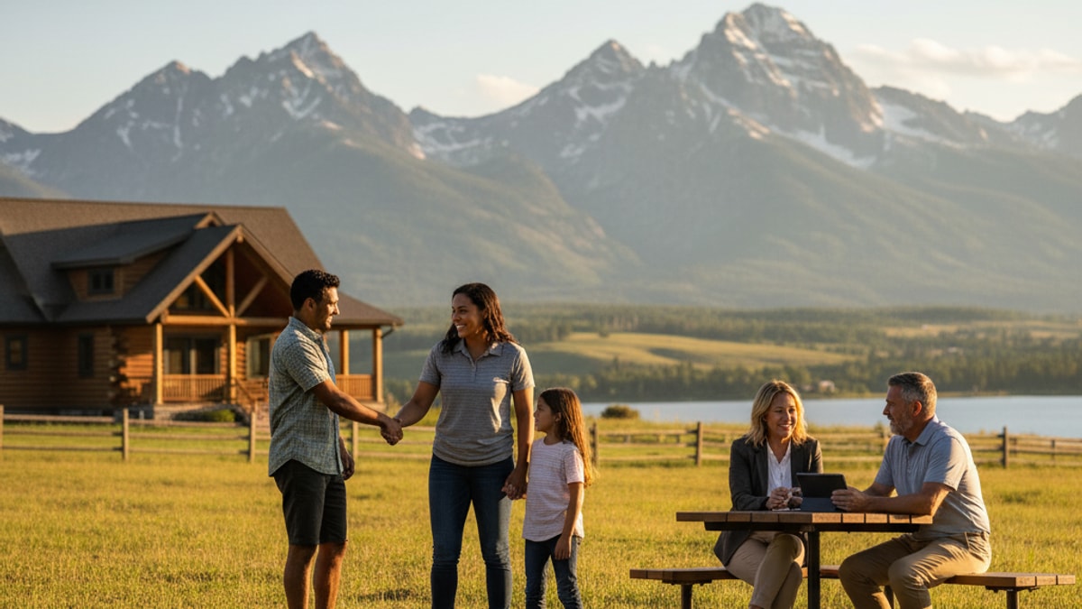 Semaglutide Insurance Montana — Coverage Rules Explained