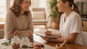 How to Get Semaglutide Midland — Online Access & Delivery