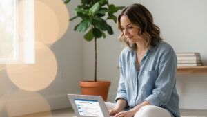 Tirzepatide Without Insurance Arkansas — Cost & Access Guide