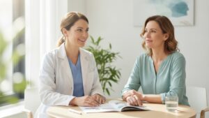 How to Get Semaglutide Irving — Fast Telehealth Access