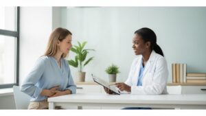 How to Get Wegovy Montgomery — Telehealth Access Steps