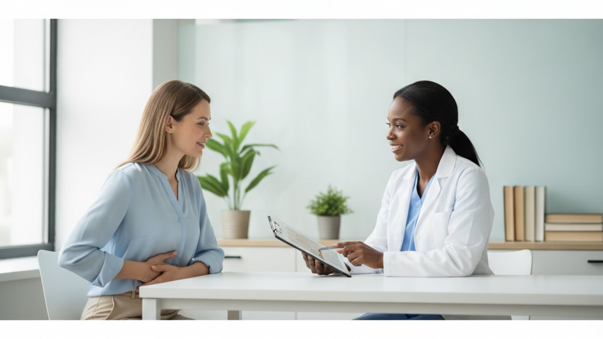 How to Get Wegovy Montgomery — Telehealth Access Steps