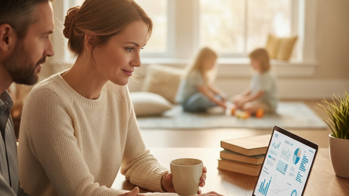 Ozempic Insurance Utah — Coverage Guide for 2026