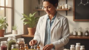 Compounded Mounjaro Ohio — Telehealth Access & Cost Guide