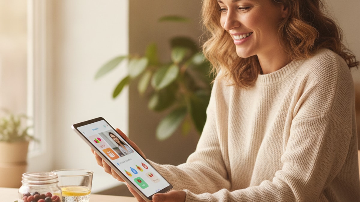 Wegovy Online Lakewood — Prescribed, Shipped, Delivered Fast
