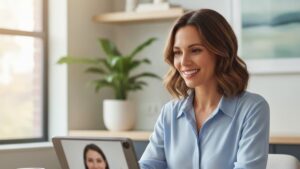 Telehealth Tirzepatide Raleigh — How to Start Treatment