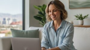 Telehealth Ozempic Las Vegas — Prescription Access Explained
