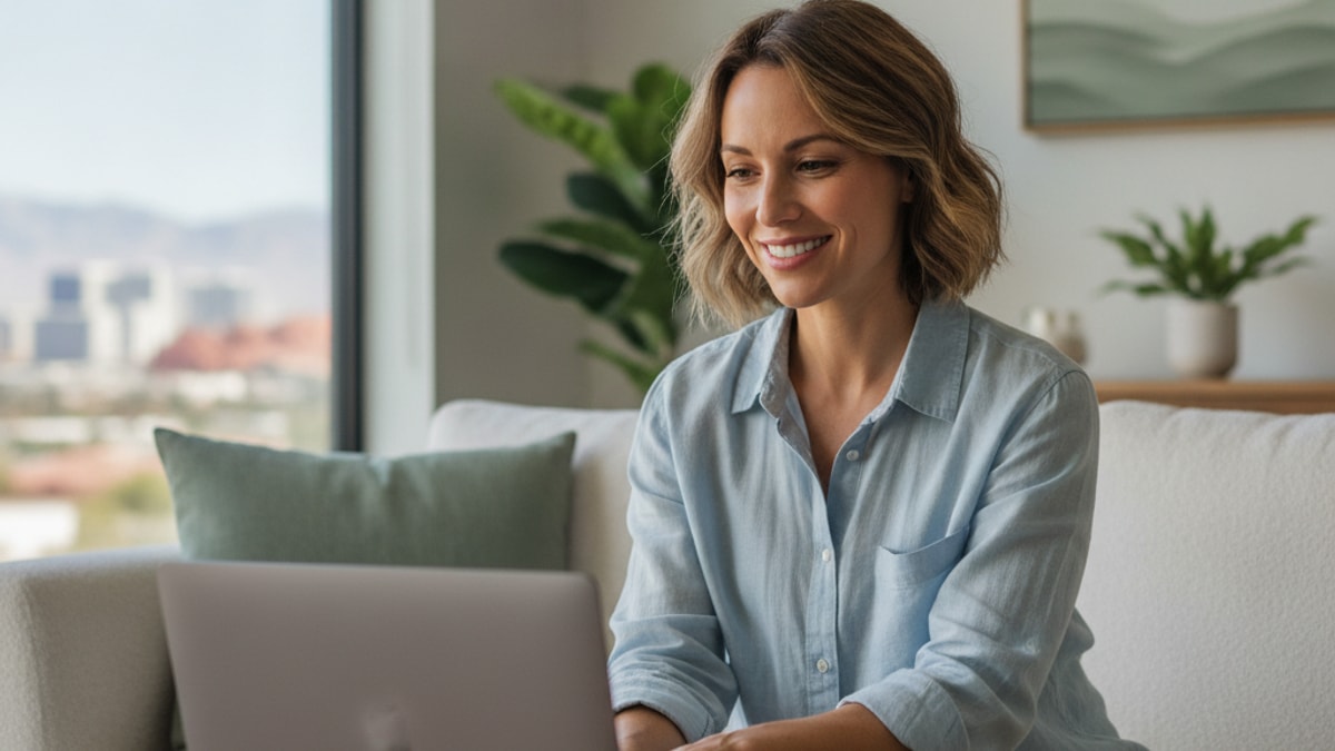 Telehealth Ozempic Las Vegas — Prescription Access Explained