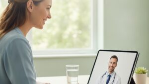 Telehealth Wegovy Orlando — Prescribed Online, No In-Person