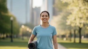 Best Wegovy Clinic Chicago — Telehealth, Licensed Providers