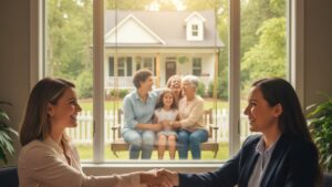 Semaglutide Insurance Coverage — What Plans Pay in NC