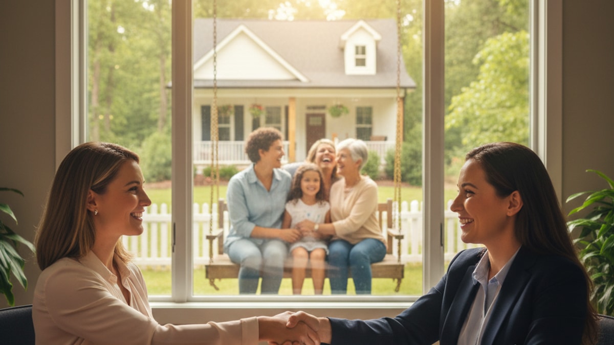 Semaglutide Insurance Coverage — What Plans Pay in NC