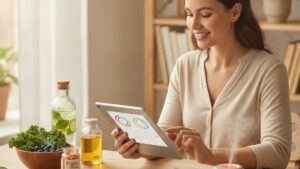Tirzepatide Online Plano — Fast Telehealth Access, Delivered