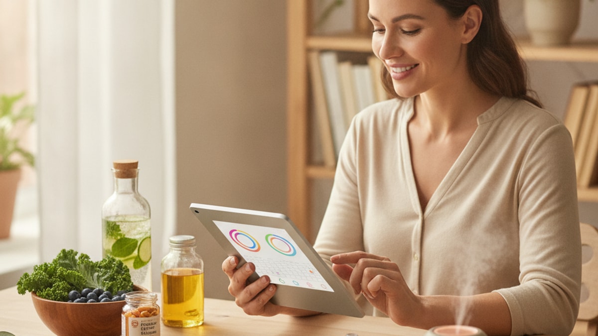Tirzepatide Online Plano — Fast Telehealth Access, Delivered