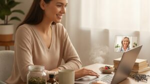 Wegovy Online Montgomery — Access, Costs & How It Works